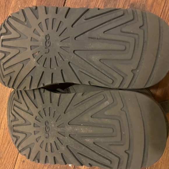 Men’s Ugg boots main image 2